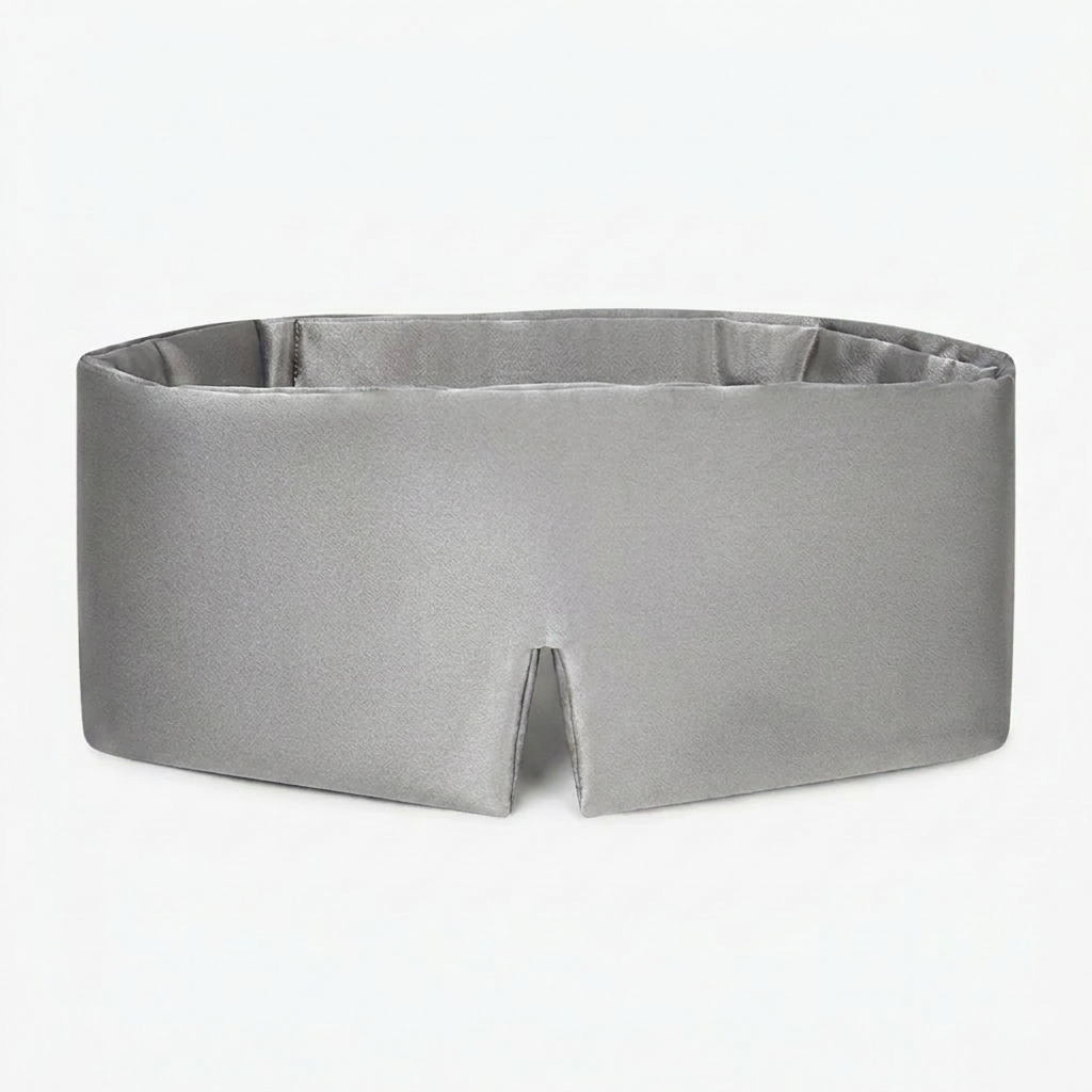 Masque Sommeil Profond