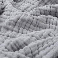 Gris clair