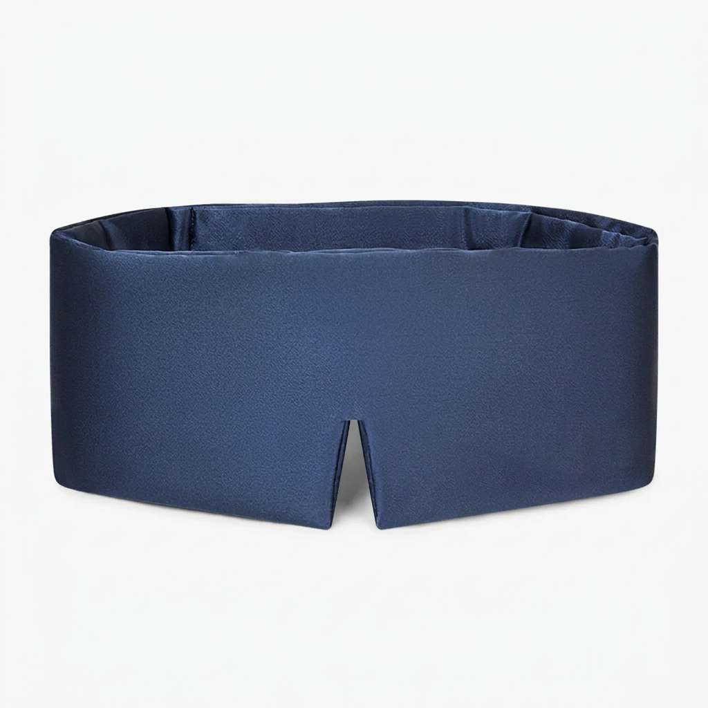 Masque Sommeil Profond