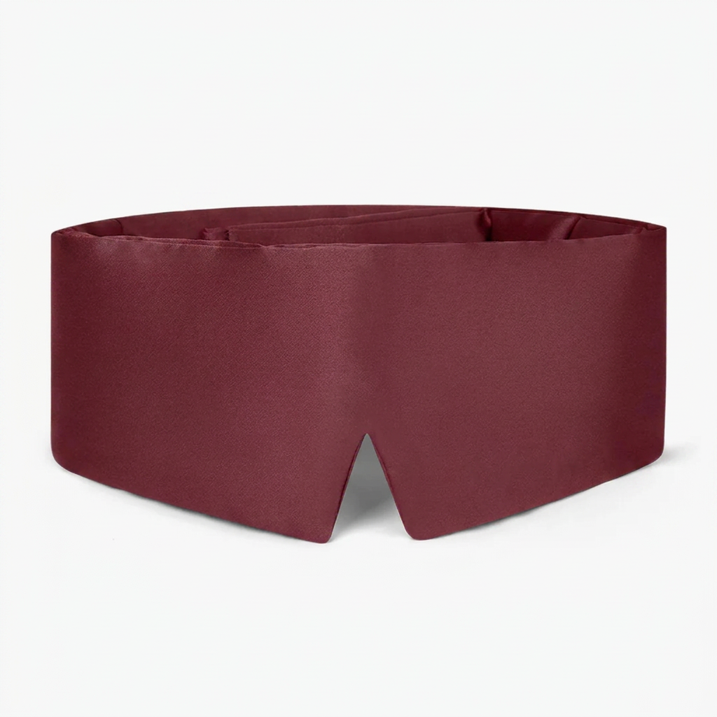 Masque Sommeil Profond