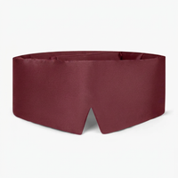 Rouge Bordeaux