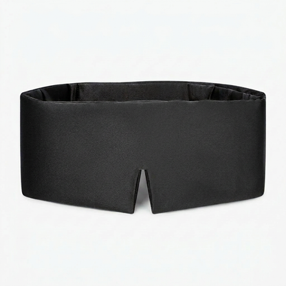 Masque Sommeil Profond