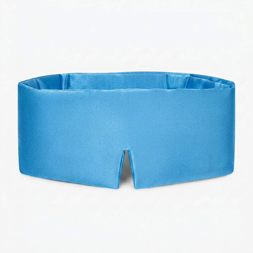 Masque Sommeil Profond