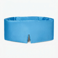 Bleu Ciel