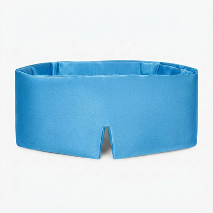 Masque Sommeil Profond