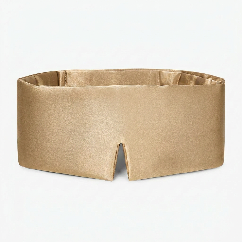 Masque Sommeil Profond
