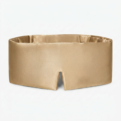 Masque Sommeil Profond