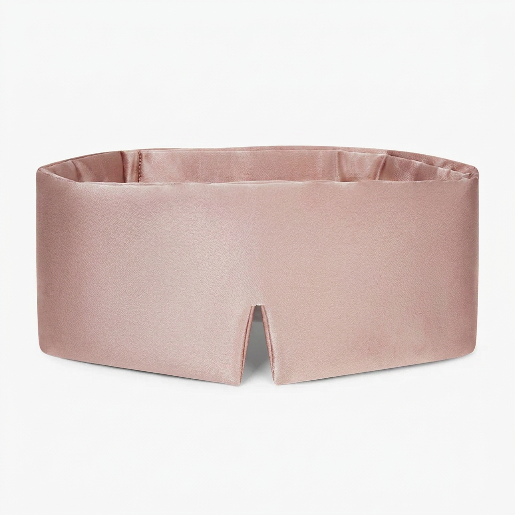 Masque Sommeil Profond