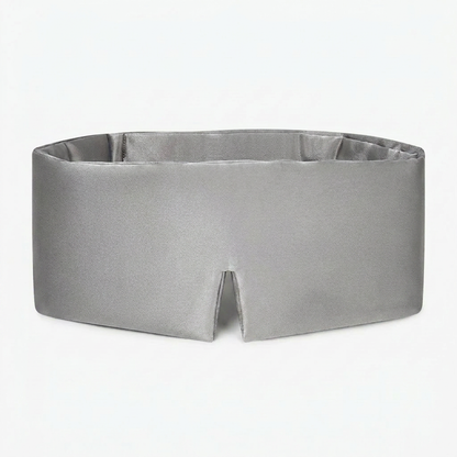 Masque Sommeil Profond